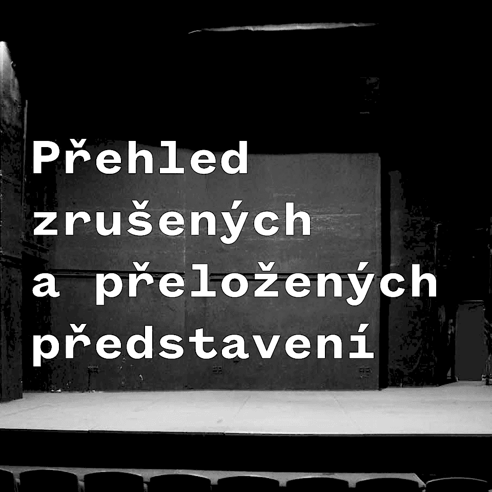 v období od 14. října do 29. listopadu 2020