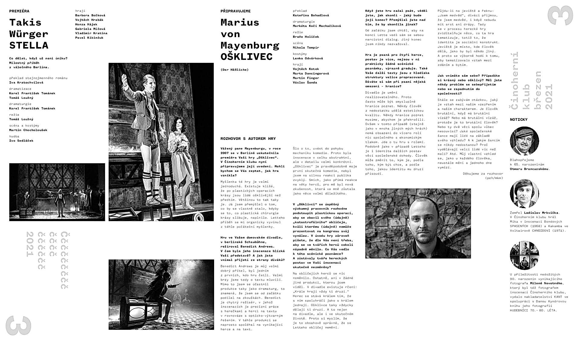 210201 Program brezen-page-004. 